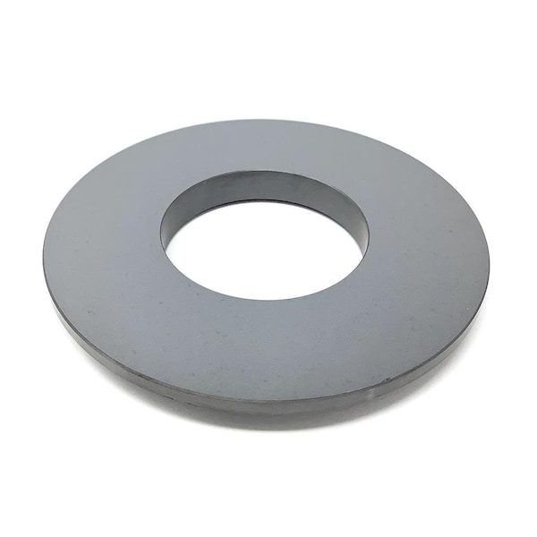 Seal Seat 030-034-033-040 SiC; Replaces Wright Flow Technologies Part# WT0300SLSTSiC